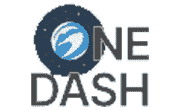 Onedash Logo