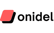 Onidel Logo