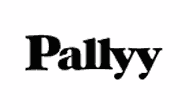 Go to Pallyy Coupon Code