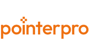 Pointerpro Logo