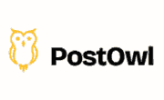 PostOwl Coupons & Promotions