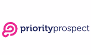 Go to PriorityProspect Coupon Code