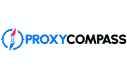 ProxyCompass Logo
