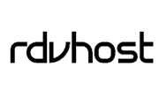 RDVHost Coupons & Promotions