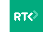 RTLMaster Logo