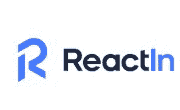 Reactin Logo