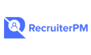 RecruiterPM Logo