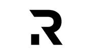 Regery Logo