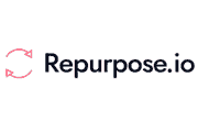 Repurpose Logo