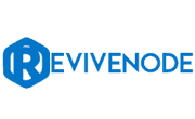 Revivenode Coupons & Promotions