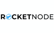 RocketNode Coupons & Promotions
