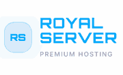 Royaldata Coupons & Promotions