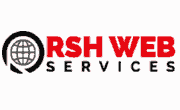 Rshweb Coupons & Promotions