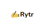Rytr.me Coupons & Promotions