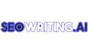 SEOWriting Coupons & Promotions