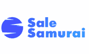 SaleSamurai Coupons & Promotions