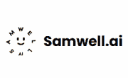 Samwell Coupons & Promotions