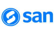 SanInternet Coupons & Promotions