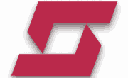 SeamlessProxies Coupons & Promotions