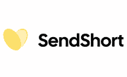 Go to SendShort Coupon Code