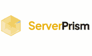 ServerPrism Coupons & Promotions