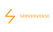 Serververs Coupons & Promotions