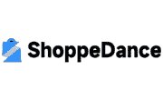 ShoppeDance Logo