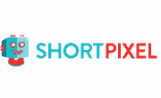 ShortPixel Coupons & Promotions
