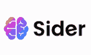 Sider Coupons & Promotions