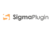 SigmaPlugin Coupons & Promotions