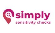 SimplySensitivityChecks Logo