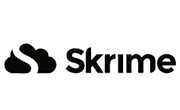 Skrime Logo