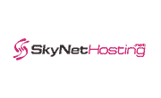 SkyNethosting Coupons & Promotions