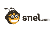 Snel.com Coupons & Promotions