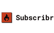 Subscribr Coupons & Promotions