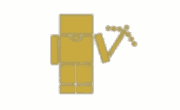 Supercraft Coupons & Promotions