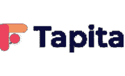 Tapita Logo