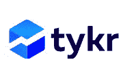 Tykr Logo