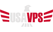USAVPS Logo