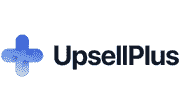 UpsellPlus Logo