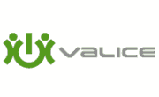 Valice Coupons & Promotions