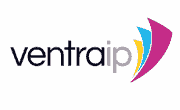 VentraIP Coupons & Promotions