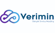 Verimin Coupons & Promotions