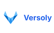 Versoly Coupons & Promotions