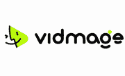 VidMage Coupons & Promotions