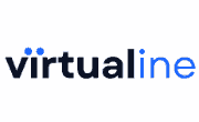 Virtualine Coupons & Promotions