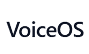 VoiceOS Coupons & Promotions