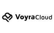VoyraCloud Logo