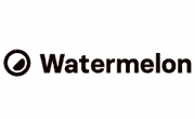 Watermelon Logo