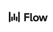 WisprFlow Coupons & Promotions